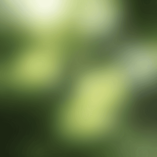 Blur Image