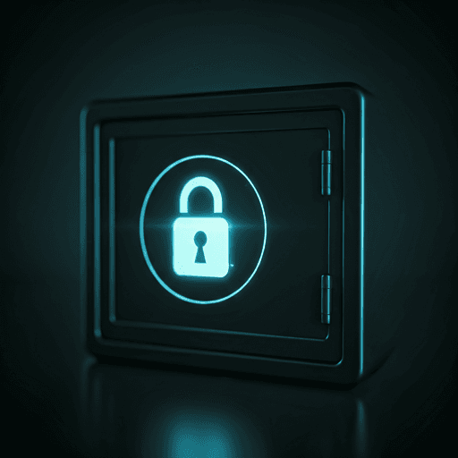 Lock Image